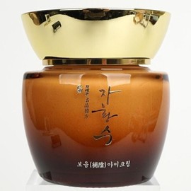 Half Club/Celler Hub / 하프클럽/셀러허브_여성트랜드패션눈가 아이크림 전통한방 50g