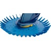 Baracuda W70329 Pool Cleaner Replacement Finned Disc for G3