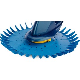 Baracuda W70329 Pool Cleaner Replacement Finned Disc for G3