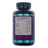 Envío Suplemento A4h Resveratrol Nadh Antioxidante 120 Caps