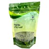Fig Leaf Tea, Hoja de Higo, Quiere Te, 1.76 Oz