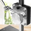 OVDSF Stop Motion Armature Kits,Stop Motion Animation Rigging and Winder,