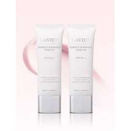 [SET] Perfect Radiance Tone Up 50ml x 2 / [SET] 퍼펙트 래디언스 톤업 50ml x 2개