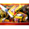Pulparindo Tamarind Filled Hard Candy
