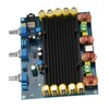 Power Amplifier Board Digital Audio Module Electronic Component TPA3116 200W