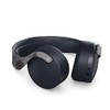 Auriculares inalámbricos PULSE 3D™ – Grey Camo