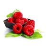 Red Raspberry Extract - Premium Quality Flavoring Extract for Baking