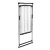 Polder DRY-9070 Ultralight Laundry Drying Stand, 44" x 24" x
