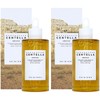 Skin Angel Madagascar Centella Ampoule 100ml x 2 A soothing