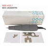 Marathon Pluma Para Pulidor Profesional De Uñas 35,000 Rpm Micromotor