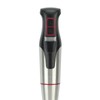 Hand Blender Electric 800W Multi Purpose Grip Stick Immersion Mixer