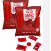 Coastal Bay Hard Candy (12 0z -Pack of 2, Cinnamon