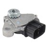 Neutral Safety Switch Compatible with 2005-2006 Lexus GS300 2007 GS350