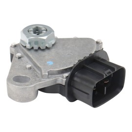 Neutral Safety Switch Compatible with 2005-2006 Lexus GS300 2007 GS350 2005-2007 GS430 2004-2005 IS300 LS430 2006-2010 SC430 2001 Toyota 4Runner 2003-2004 Sequoia 2000 Tundra