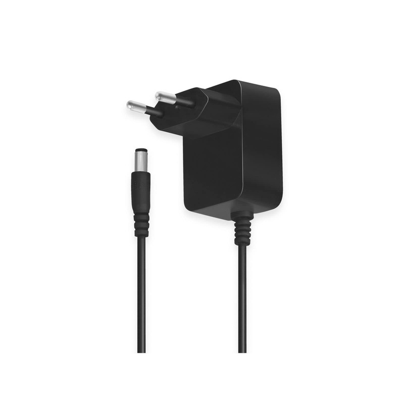 LogiLink HD0055 - HDMI Audio Extractor, 2CH/5.1CH, 4K/60Hz