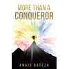 More Than A Conqueror