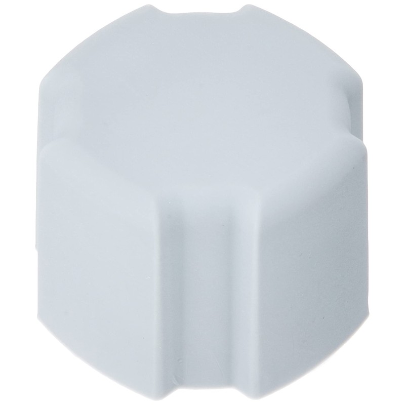 SUS (esuyuuesu) auta-kyappu GFA – 401 (Pack)