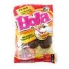 HOLA Picoso Apricot Chile Salted Flavored 3 units