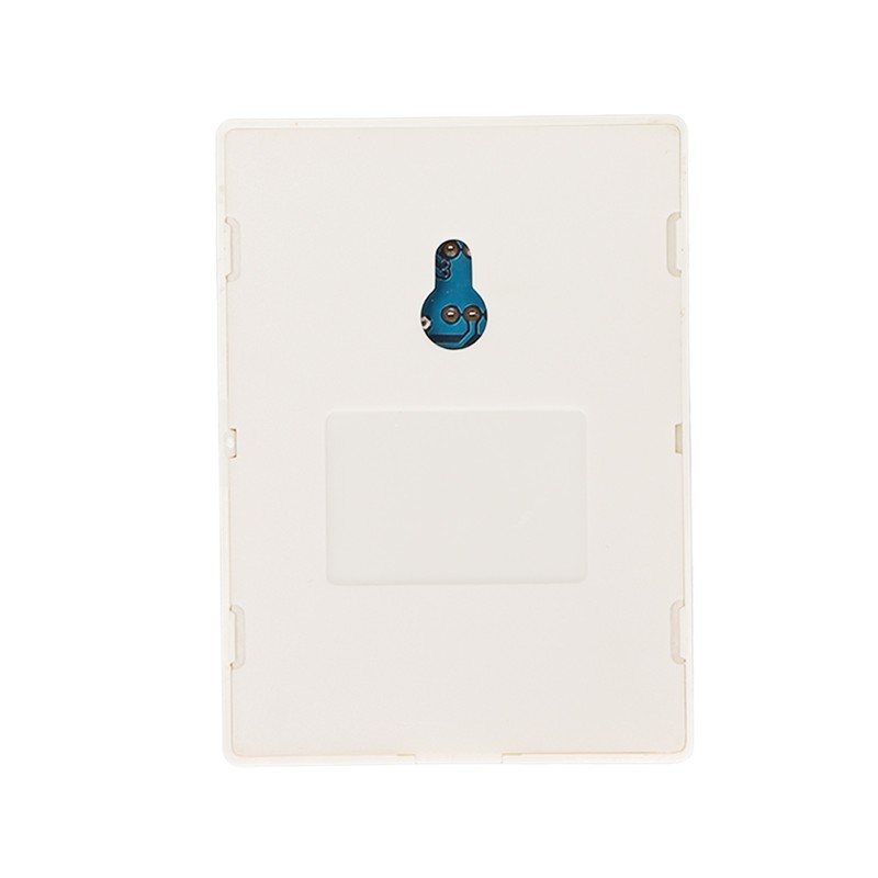 433MHZ Wireless RF Remote Control 4 Channel Switch Relay Drive