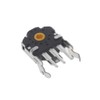 JAGTRADE TTC 8mm Mouse Encoder Mouse Decoder Yellow Core 48