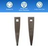 Llhhs Window Latch Handle for Andersen Window Lock Handle for
