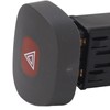 Hazard Light Switch 7700421820 Car Emergency Flashing Light Button Switch