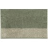 CAWÖ Home Luxury Home Two-Tone 590 Field 34 Guest Towel