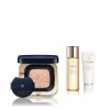Cle de Peau Beaute [단독] 래디언트 쿠션 파운데이션 듀이 세트