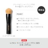 Revlon Foundation Brush 2025