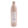 Tratamiento Cabello Alisado Alfaparf Keratin Therapy 2 500ml