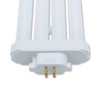 Replacement for Bell & Howell Sunlight Desk LAMP Light Bulb