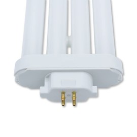 Replacement for Bell & Howell Sunlight Desk LAMP Light Bulb by Technical Precision