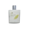 Man with Flowers Homme Lotion 140ml / 꽃을든남자 옴므 로션 140ml