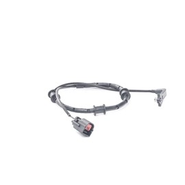 Brembo A 00 461-Systeme Brake Booster