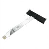 (Ship from Canada) GinTai SATA HDD Hard Disk Drive Connector