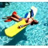 DryPro Waterproof CAST COVER ARM FULL HALF Protector Swim Shower
