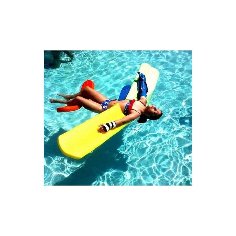 DryPro Waterproof CAST COVER ARM FULL HALF Protector Swim Shower