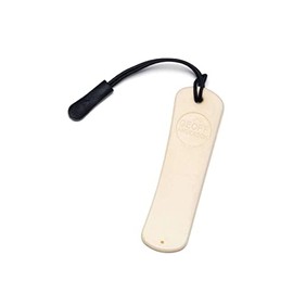 Geoff Anderson WizTool Sharpener