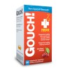 Redd Remedies Gouch Dietary Supplement 60 Capsules - Uric Acid