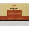 Gloria Jean's Coffees, French Vanilla Supreme K-Cup Portion Pack for