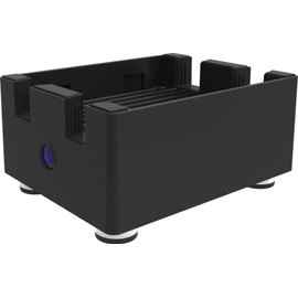 GeSPEC Cooling Stand for nasne (2 units) GS-CSTNSN