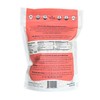 Farm to Table Foods Organic Ancient Super Grain Oatmeal –