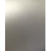 Prism Powder Coatings Anodize Aluminum Texture Powder Coat Paint -