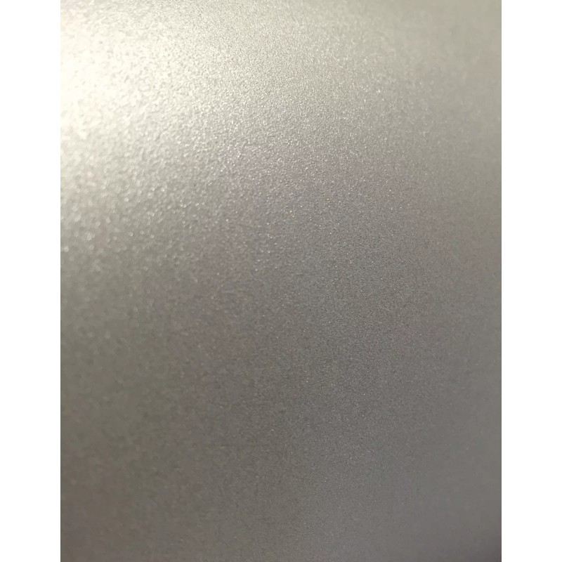 Prism Powder Coatings Anodize Aluminum Texture Powder Coat Paint -