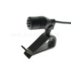 AFTERMARKET BLUETOOTH MICROPHONE FOR PIONEER FH-X700BT FHX700BT PAY TODAY SHIPS