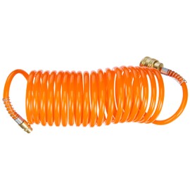 Mannesmann M 1546 Pneumatic Spiral Hose