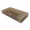 Vermont Castings 1601103 FireBrick Wood Stove, Beige