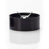 magic bullet Cross Blade