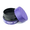 Agiva Wax Aqua Cool Bright Violet (155 ml)
