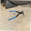 ULTECHNOVO Pliers Ring Automotive Tools Internal Truck Accessories Grip Auto